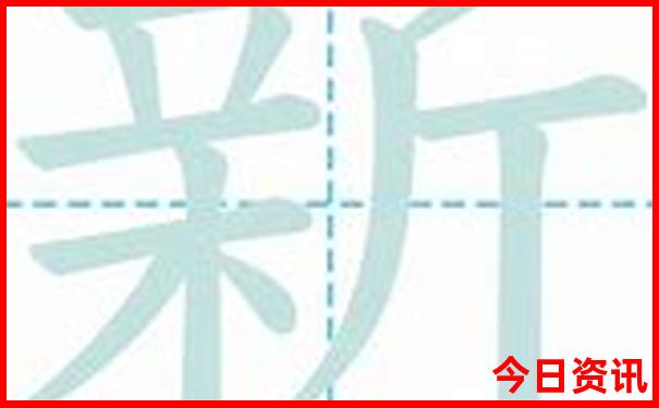 恩施大峡谷适合老人游玩吗