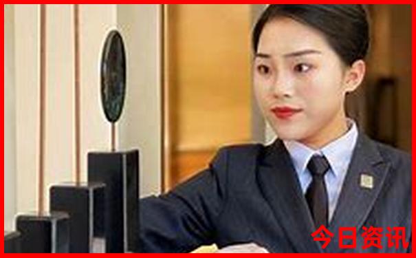 大理适合孩子玩的景点